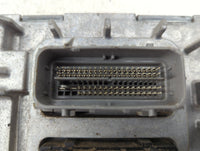 2017-2022 Gmc Acadia PCM Engine Control Computer ECU ECM PCU OEM P/N:12697045 Fits Fits 2016 2017 2018 2019 2020 2021 2022 O