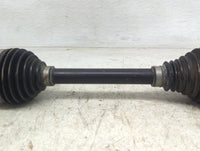 2017-2019 Gmc Acadia Axle Shaft Front Driver Cv C/v - Oemusedautoparts1.com