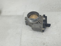 2017-2022 Gmc Acadia Throttle Body P/N:12671014 Fits Fits 2016 2017 2018 2019 2020 2021 2022 OEM Used Auto Parts - Oemusedau