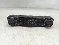 2019 Gmc Acadia Climate Control Module Temperature AC/Heater Replacement P/N:84246526 7370200000000X, 815372982 Fits OEM Use