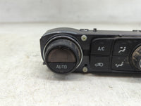 2019 Gmc Acadia Climate Control Module Temperature AC/Heater Replacement P/N:84246526 7370200000000X, 815372982 Fits OEM Use