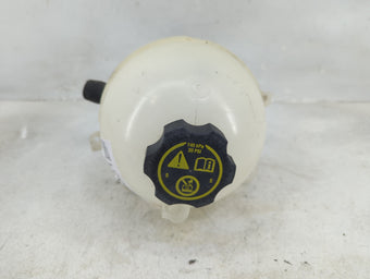 compare product 2017-2022 Gmc Acadia Radiator Coolant Overflow Expansion Tank Bottle