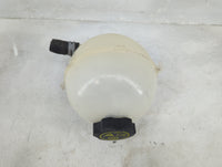 2017-2022 Gmc Acadia Radiator Coolant Overflow Expansion Tank Bottle - Oemusedautoparts1.com