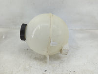 2017-2022 Gmc Acadia Radiator Coolant Overflow Expansion Tank Bottle - Oemusedautoparts1.com