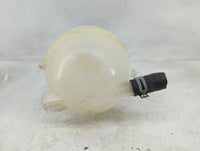2017-2022 Gmc Acadia Radiator Coolant Overflow Expansion Tank Bottle - Oemusedautoparts1.com