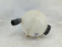 2017-2022 Gmc Acadia Radiator Coolant Overflow Expansion Tank Bottle - Oemusedautoparts1.com