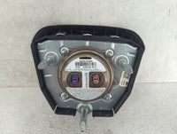 2019 Gmc Acadia Air Bag Driver Left Steering Wheel Mounted P/N:20228074 Fits OEM Used Auto Parts - Oemusedautoparts1.com