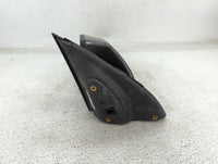 2017-2019 Gmc Acadia Driver Side View Mirror - Left Door Mirror OEM Used - Oemusedautoparts1.com