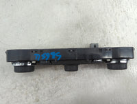 2017-2022 Gmc Acadia Climate Control Module Temperature AC/Heater Replacement P/N:84246526 7370200000000X Fits OEM Used Auto