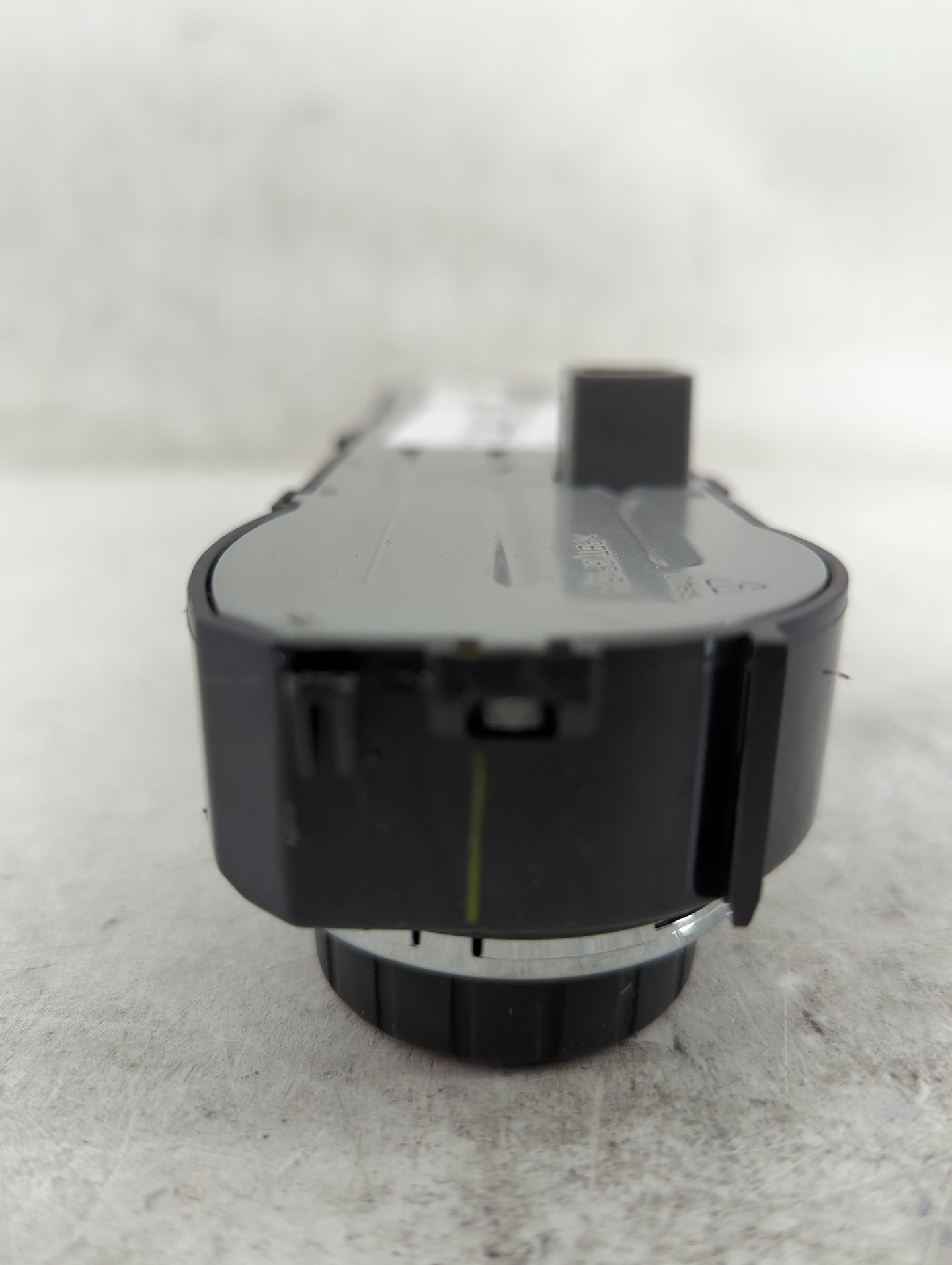 2017-2022 Gmc Acadia Climate Control Module Temperature AC/Heater Replacement P/N:84246526 7370200000000X Fits OEM Used Auto