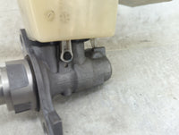 2020-2022 Gmc Acadia Brake Master Cylinder 1451150 - Oemusedautoparts1.com