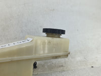 2020-2022 Gmc Acadia Brake Master Cylinder 1451150 - Oemusedautoparts1.com