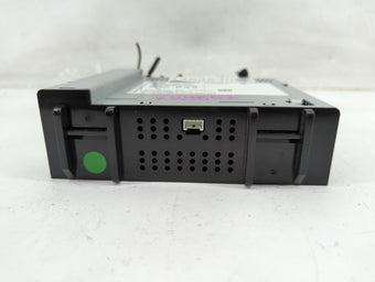 compare product 2018-2019 Gmc Acadia Radio AM FM Cd Player Receiver Replacement P/N:42645351 555343750, LC7S-R Fits Fits 2018 2019 2020 OEM Used Auto Parts