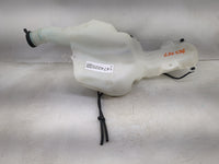 2017-2022 Gmc Acadia Windshield Washer Fluid Reservoir Bottle Oem - Oemusedautoparts1.com