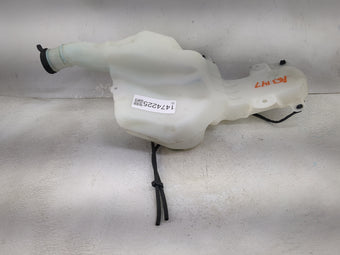 compare product 2017-2022 Gmc Acadia Windshield Washer Fluid Reservoir Bottle Oem