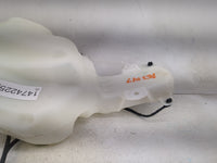 2017-2022 Gmc Acadia Windshield Washer Fluid Reservoir Bottle Oem - Oemusedautoparts1.com