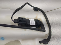 2017-2022 Gmc Acadia Windshield Washer Fluid Reservoir Bottle Oem - Oemusedautoparts1.com