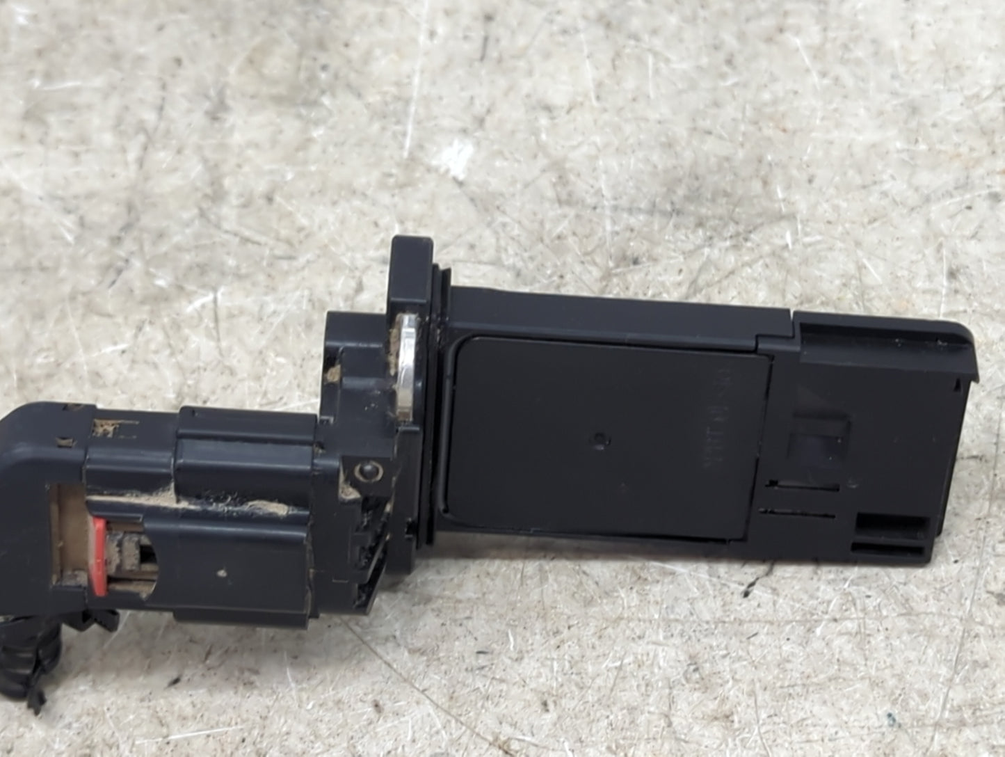 2012-2022 Gmc Acadia Mass Air Flow Meter Maf 1486476 - Oemusedautoparts1.com