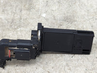 2012-2022 Gmc Acadia Mass Air Flow Meter Maf 1486476 - Oemusedautoparts1.com
