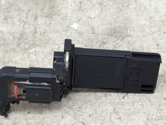 compare product 2012-2022 Gmc Acadia Mass Air Flow Meter Maf 1486476