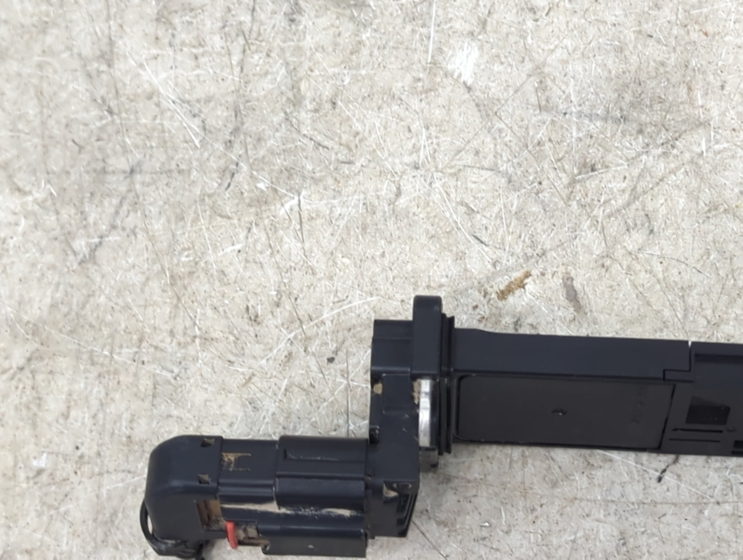 2012-2022 Gmc Acadia Mass Air Flow Meter Maf 1486476 - Oemusedautoparts1.com