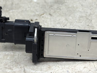 2012-2022 Gmc Acadia Mass Air Flow Meter Maf 1486476 - Oemusedautoparts1.com
