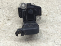 2012-2022 Gmc Acadia Mass Air Flow Meter Maf 1486476 - Oemusedautoparts1.com