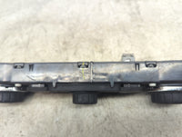 2017-2022 Gmc Acadia Climate Control Module Temperature AC/Heater Replacement P/N:81S372982 737020000000X Fits OEM Used Auto