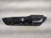 2019 Gmc Acadia Master Power Window Switch Replacement Driver Side Left P/N:23326296 D1A054A, 96TW-DR Fits OEM Used Auto Par