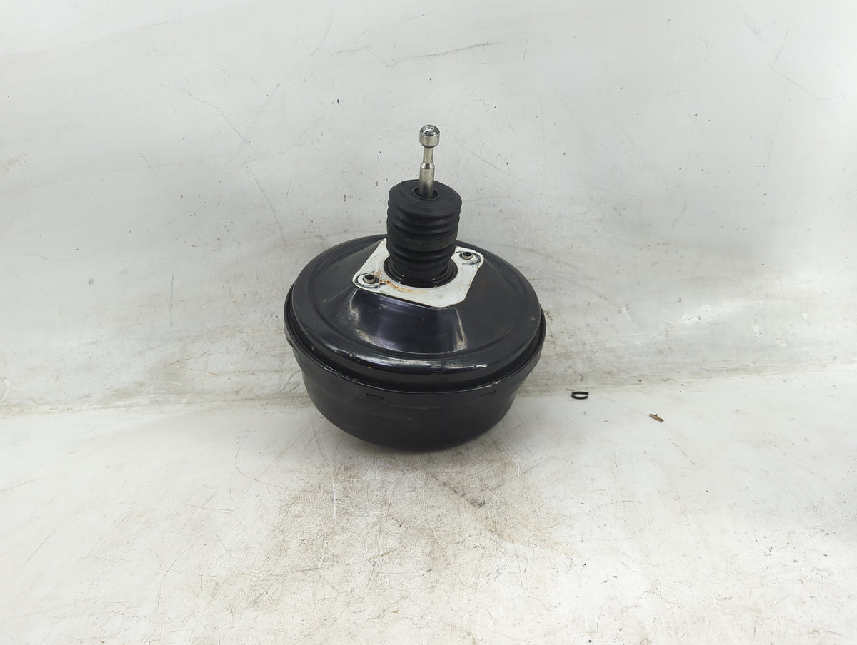 2017-2022 Gmc Acadia Power Brake Booster Oem 1500854 - Oemusedautoparts1.com