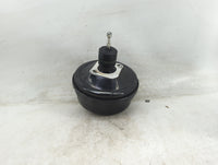 2017-2022 Gmc Acadia Power Brake Booster Oem 1500854 - Oemusedautoparts1.com