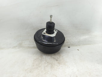 compare product 2017-2022 Gmc Acadia Power Brake Booster Oem 1500854