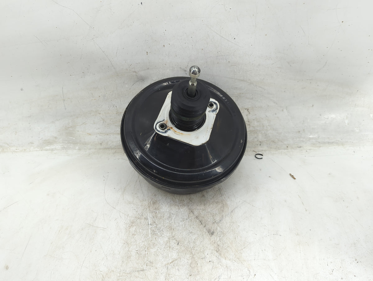 2017-2022 Gmc Acadia Power Brake Booster Oem 1500854 - Oemusedautoparts1.com