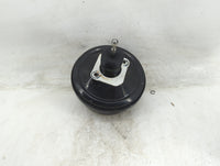 2017-2022 Gmc Acadia Power Brake Booster Oem 1500854 - Oemusedautoparts1.com