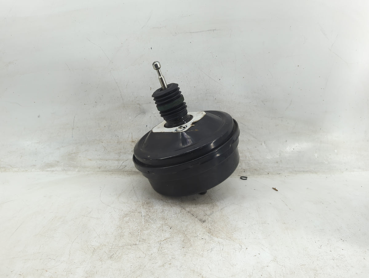 2017-2022 Gmc Acadia Power Brake Booster Oem 1500854 - Oemusedautoparts1.com
