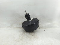 2017-2022 Gmc Acadia Power Brake Booster Oem 1500854 - Oemusedautoparts1.com