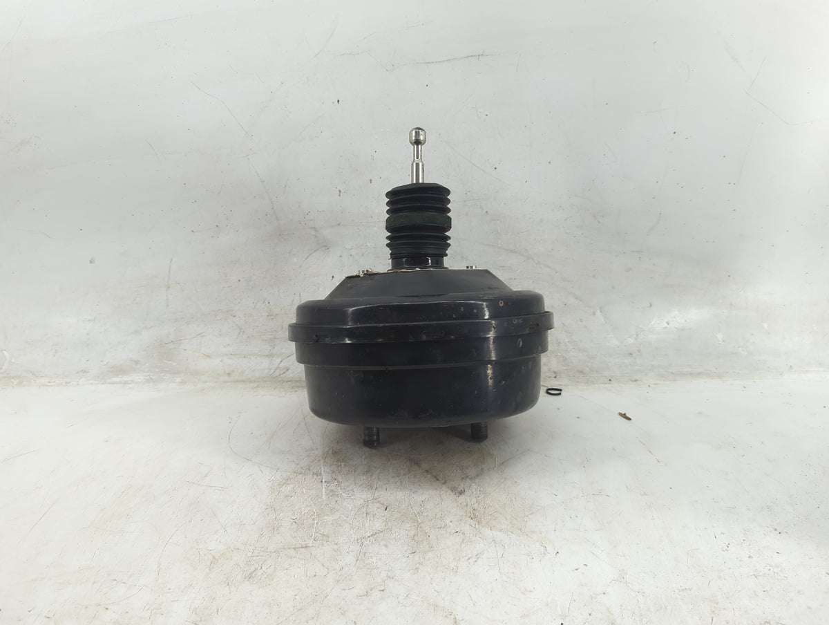 2017-2022 Gmc Acadia Power Brake Booster Oem 1500854 - Oemusedautoparts1.com