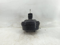 2017-2022 Gmc Acadia Power Brake Booster Oem 1500854 - Oemusedautoparts1.com