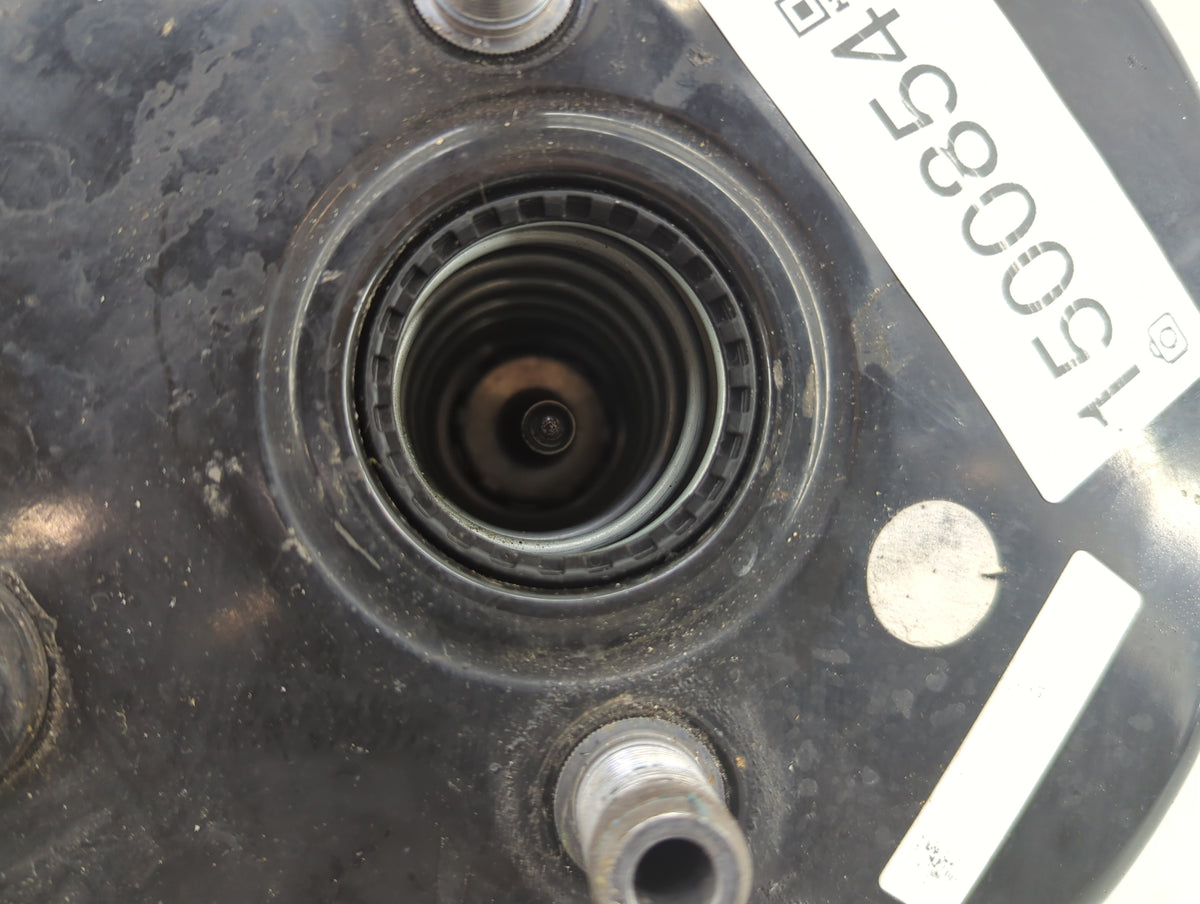 2017-2022 Gmc Acadia Power Brake Booster Oem 1500854 - Oemusedautoparts1.com