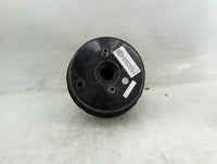 2017-2022 Gmc Acadia Power Brake Booster Oem 1500854 - Oemusedautoparts1.com