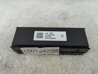 2018-2022 Gmc Acadia Temperature Control Module - Oemusedautoparts1.com