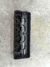 2018-2022 Gmc Acadia Temperature Control Module - Oemusedautoparts1.com