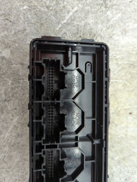 2018-2022 Gmc Acadia Temperature Control Module - Oemusedautoparts1.com