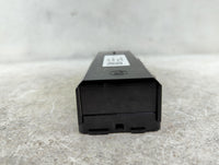 2018-2022 Gmc Acadia Temperature Control Module - Oemusedautoparts1.com