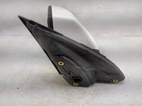 2017-2019 Gmc Acadia Driver Side View Mirror - Left Door Mirror OEM Used - Oemusedautoparts1.com