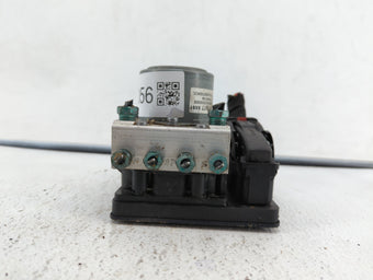 compare product 2019 Gmc Acadia ABS Pump Control Module Replacement P/N:84738977 84503307 Fits OEM Used Auto Parts
