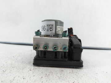 2019 Gmc Acadia ABS Pump Control Module Replacement P/N:84738977 84503307 Fits OEM Used Auto Parts - Oemusedautoparts1.com
