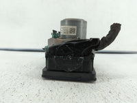 2019 Gmc Acadia ABS Pump Control Module Replacement P/N:84738977 84503307 Fits OEM Used Auto Parts - Oemusedautoparts1.com