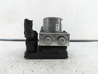 2019 Gmc Acadia ABS Pump Control Module Replacement P/N:84738977 84503307 Fits OEM Used Auto Parts - Oemusedautoparts1.com