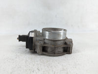 2017-2018 Gmc Acadia Throttle Body P/N:12676296AA 12671014, 12648414, 1267 1014 Fits Fits 2016 2017 2018 2019 OEM Used Auto 